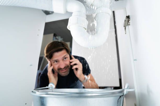 Best Emergency Plumbing Repair  in Weldon Spring, MO