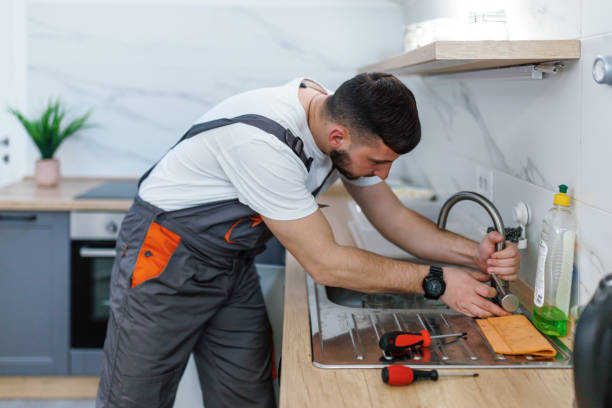 Best Affordable Plumbing Services  in Weldon Spring, MO