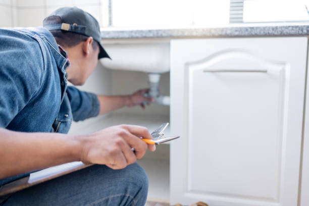 Best 24-Hour Plumber Near Me  in Weldon Spring, MO
