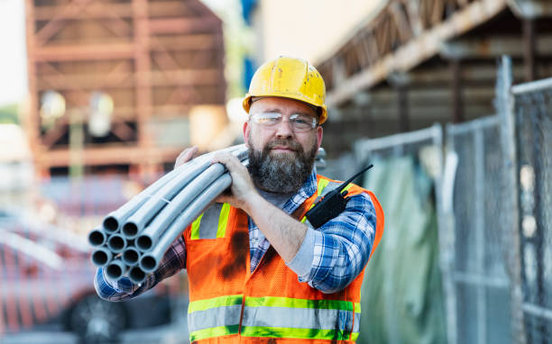 Best Residential Plumbing Services  in Weldon Spring, MO