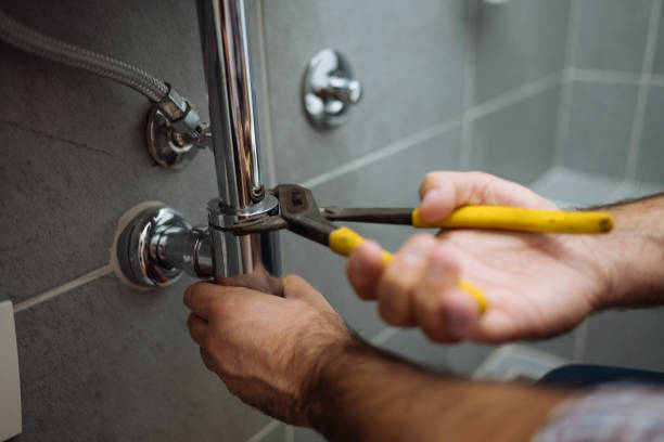 Best Best Plumbers Near Me  in Weldon Spring, MO