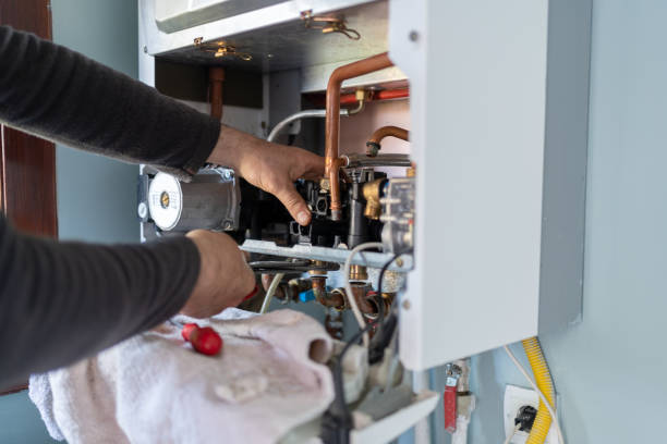 Best Water Heater Repair  in Weldon Spring, MO