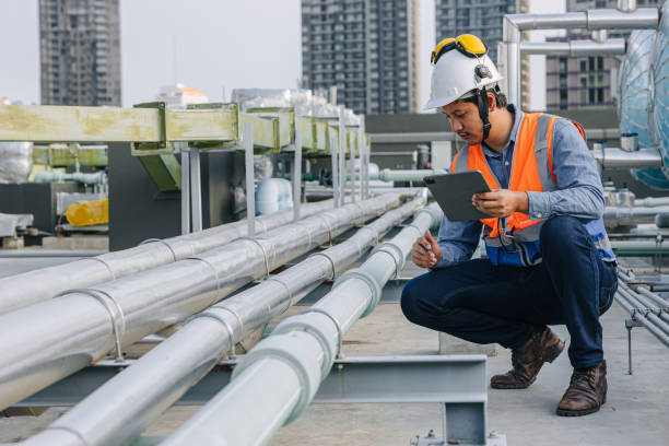 Best Local Plumber Services  in Weldon Spring, MO