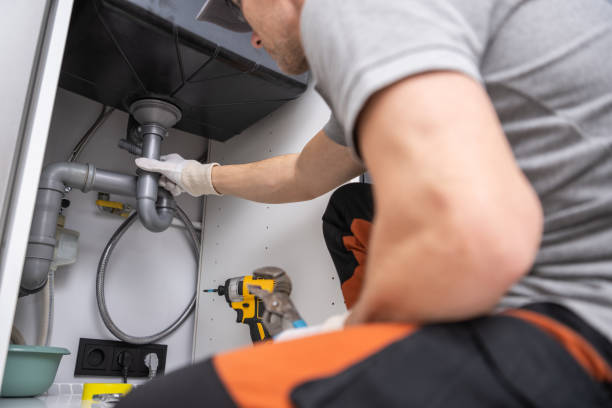  Weldon Spring, MO Plumbing Pros