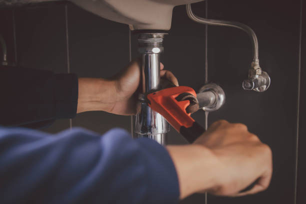 Best Affordable Plumber Near Me  in Weldon Spring, MO